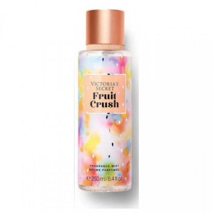 Victoria's Secret Mist Body Mists