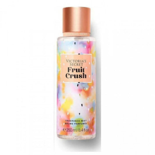 Victoria's Secret Mist Body Mists