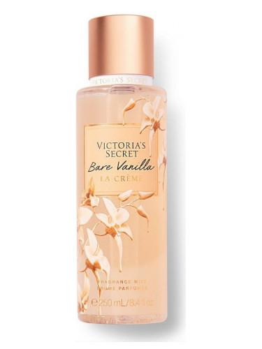 Victoria's Secret Mist Body Mists
