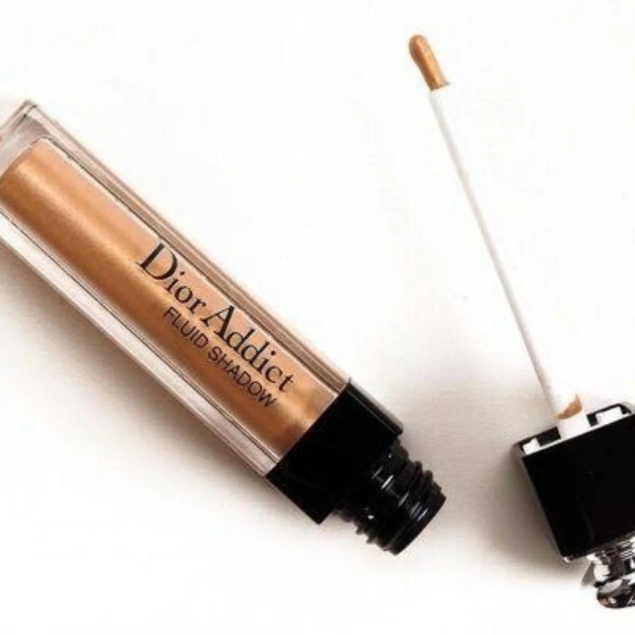 Diorshow Liquid Mono Eyeline-Eyeshadow