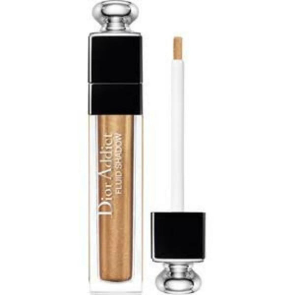 CHRISTIAN DIOR DIORSHOW LIQUID MONO LONG-WEAR EYELINER EYESHADOW