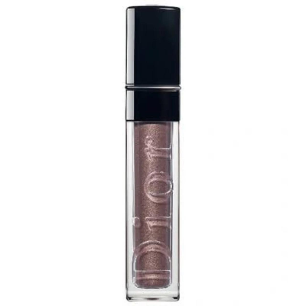 Diorshow Liquid Mono Eyeline-Eyeshadow