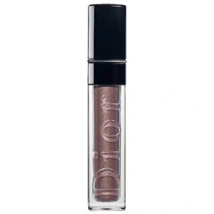 Diorshow Liquid Mono Eyeline-Eyeshadow