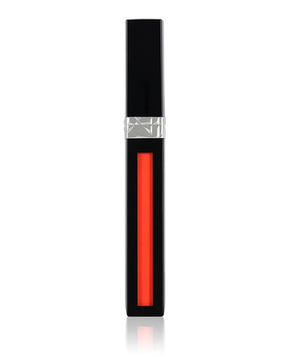Rouge Dior liquid lipstick