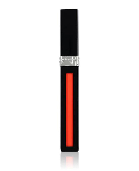 Rouge Dior liquid lipstick