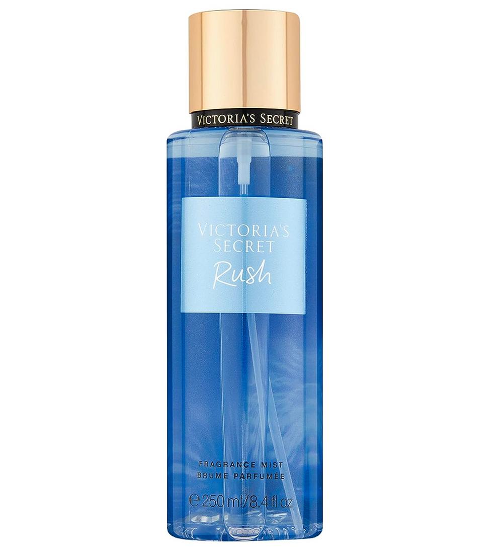 Victoria's Secret Mist Body Mists