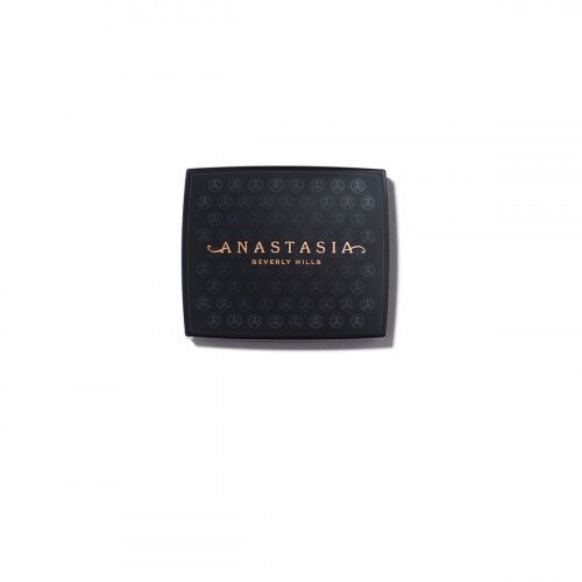 Anastasia Beverly Hills Powder Bronzer - Cappuccino - Bloom Shine