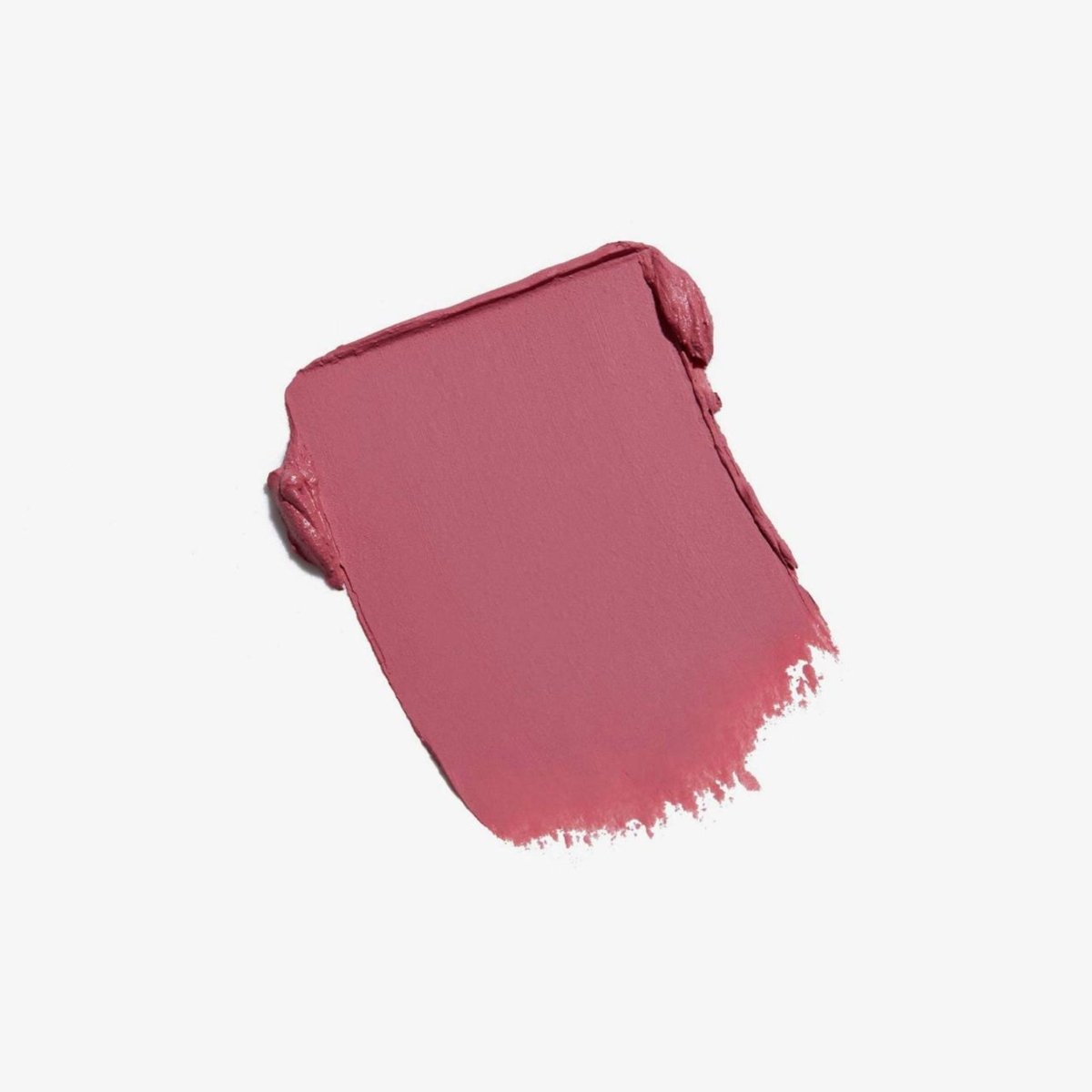 Anastasia Beverly Hills Stick Blush Pink Dahlia / Rose Petal Pink - Bloom Shine