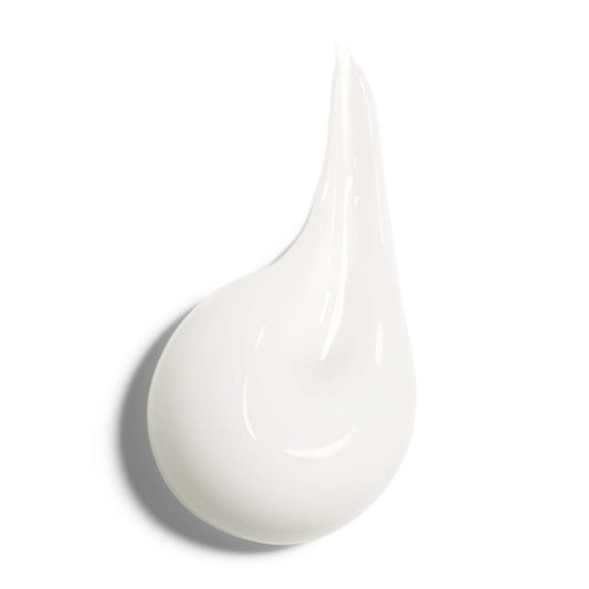 Chanel Hydra Beauty Gel Cream 50ML - Bloom Shine