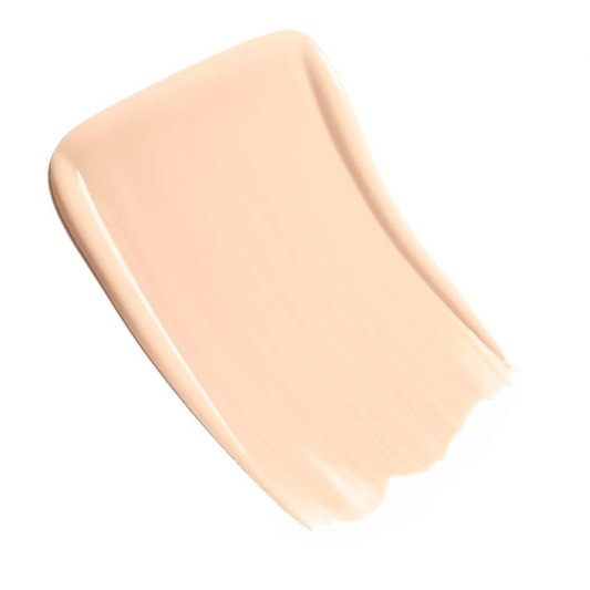 CHANEL Sublimage L'essence De Teint Ultimate Radiance - Generating Serum Foundation - Bloom Shine