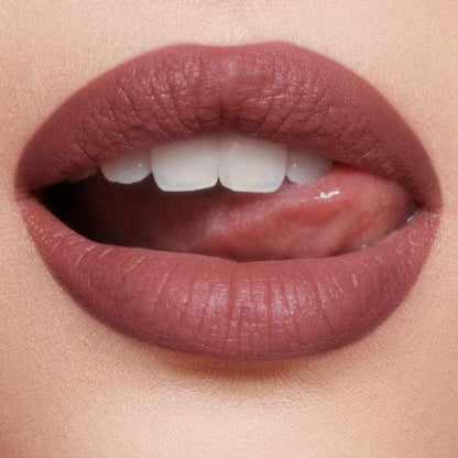 Charlotte Tilbury Iconic Mini Lip Trio - Bloom Shine