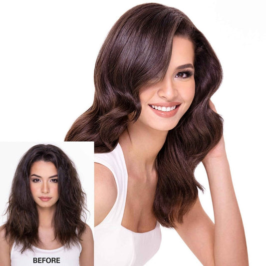 Color Wow Dream Coat Anti Frizz Spray 200ML - Bloom Shine