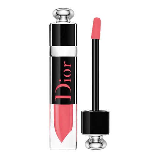 DIOR Addict Lacquer Plump - Bloom Shine