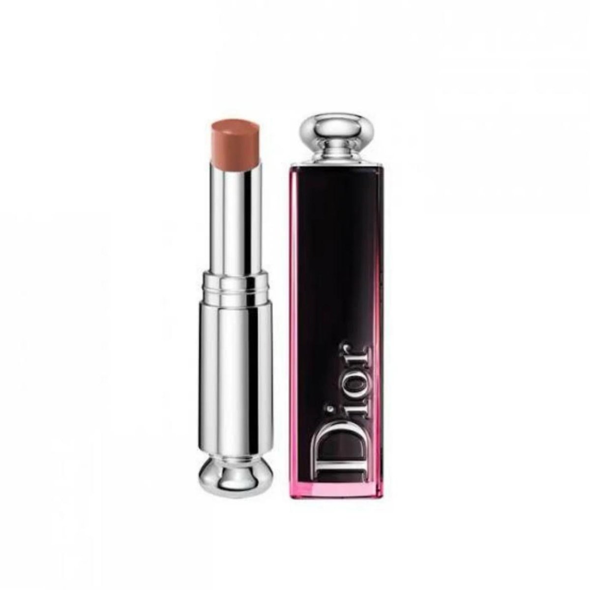 Dior Addict lipstick - Bloom Shine