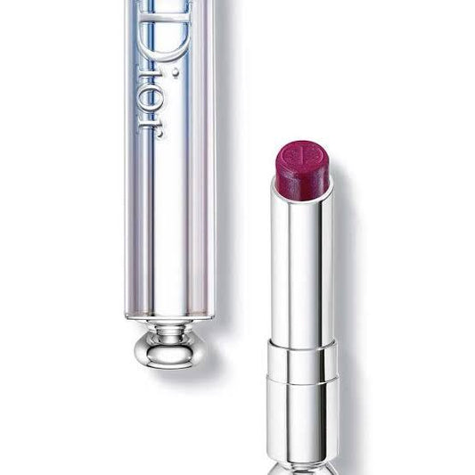Dior Addict lipstick - Bloom Shine