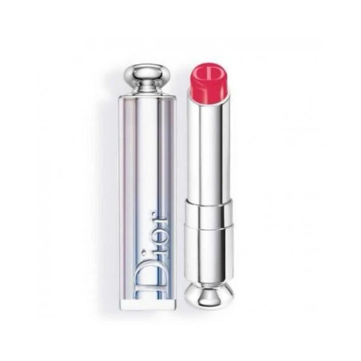 Dior Addict lipstick - Bloom Shine