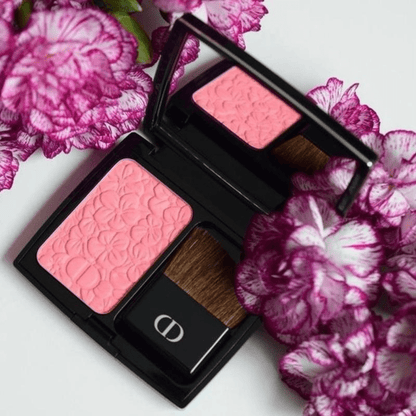 Dior blush glowing gardens 844 floral Pink - Bloom Shine