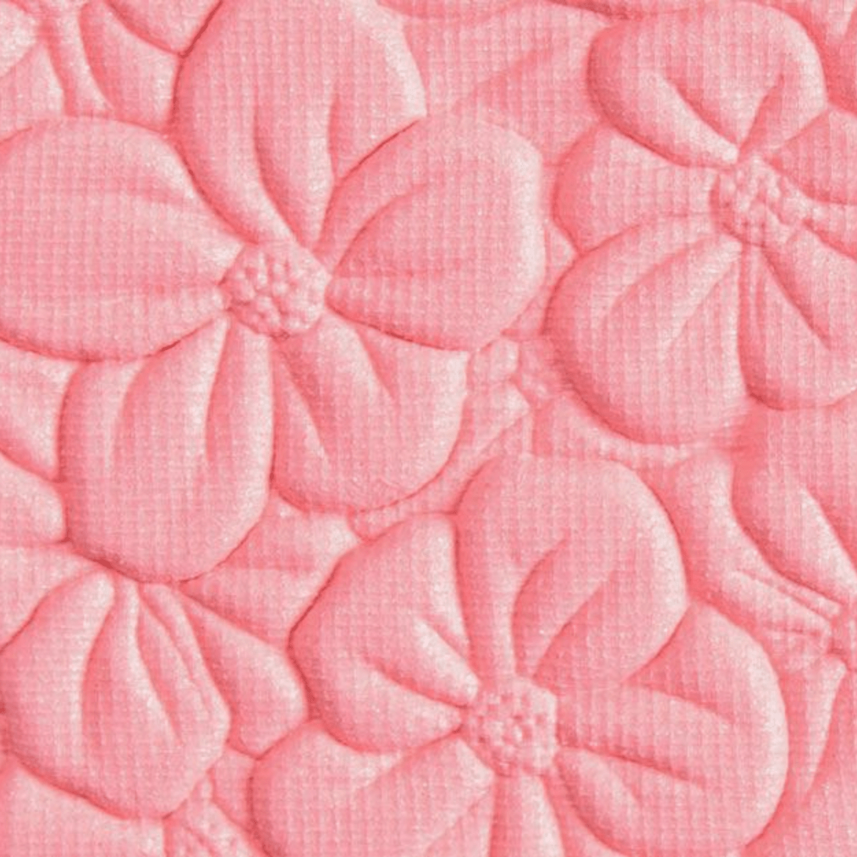 Dior blush glowing gardens 844 floral Pink - Bloom Shine