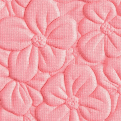 Dior blush glowing gardens 844 floral Pink - Bloom Shine