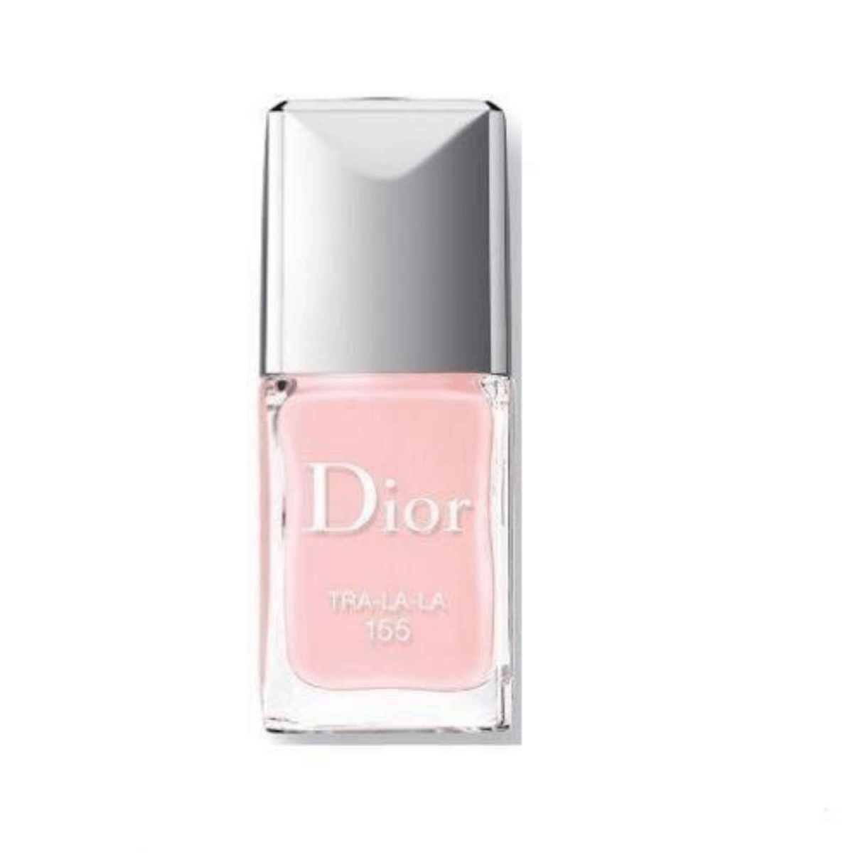 Dior nail polish tralala 155 | - Bloom Shine