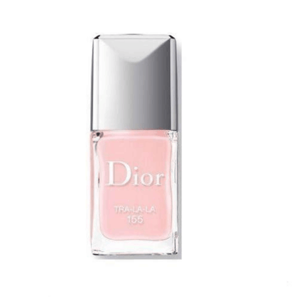 Dior nail polish tralala 155 | - Bloom Shine