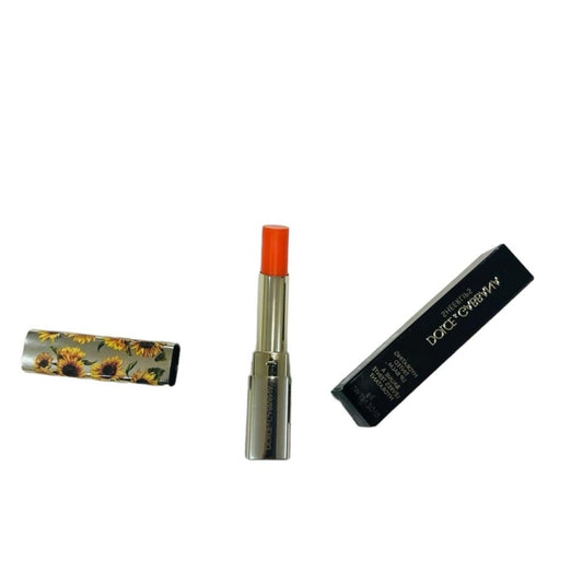 Dolce & Gabbana Sheerlips - Bloom Shine