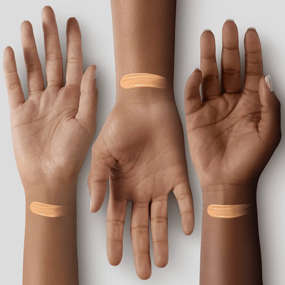 Fenty Beauty Match Stix Matte Contour  -  Almond - Bloom Shine