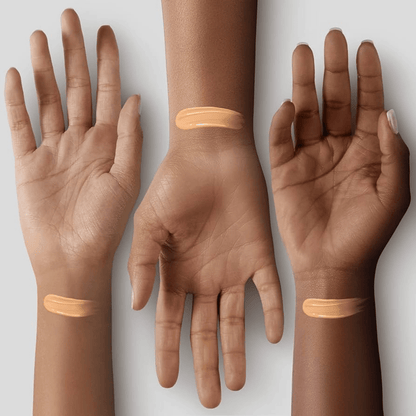 Fenty Beauty Match Stix Matte Contour  -  Almond - Bloom Shine