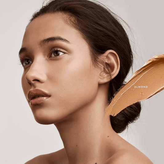 Fenty Beauty Match Stix Matte Contour  -  Almond - Bloom Shine