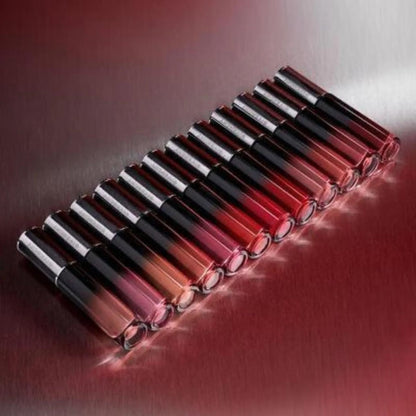 Givenchy Le Rouge Interdit Cream Velvet - Bloom Shine