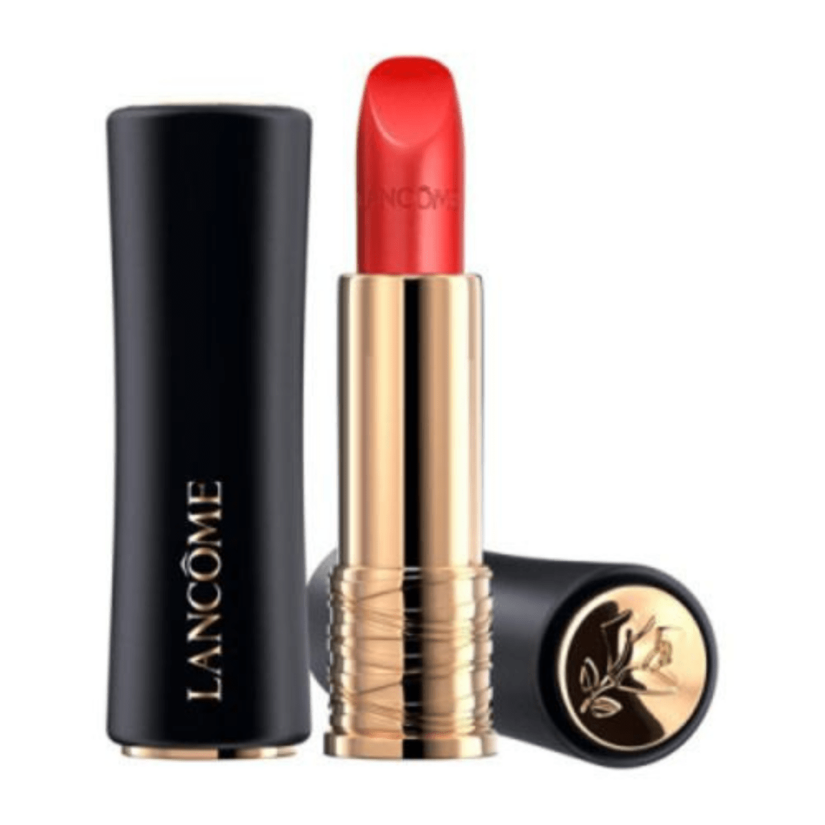 Highly Pigmented Creamy Lipsticks Lancôme - Bloom Shine