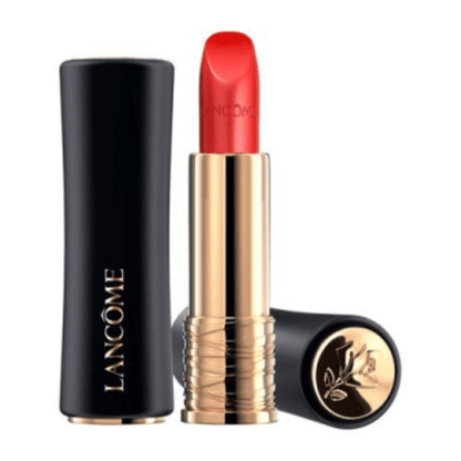 Highly Pigmented Creamy Lipsticks Lancôme - Bloom Shine