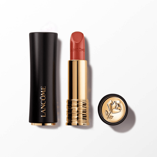 Highly Pigmented Creamy Lipsticks Lancôme - Bloom Shine