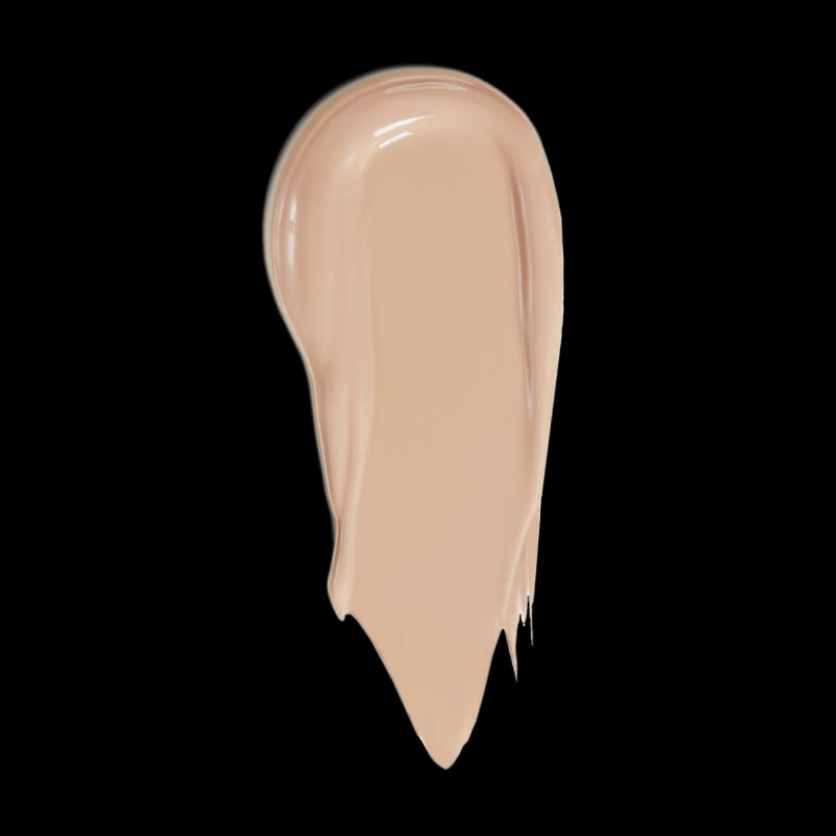 HOURGLASS AMBIENT SOFT GLOW FOUNDATION 2 - Bloom Shine