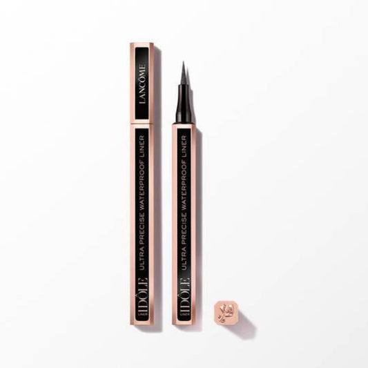 Lancome IDÔLE LINER - Bloom Shine