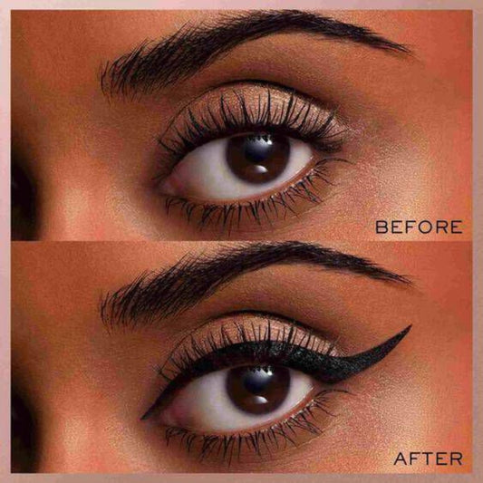 Lancome IDÔLE LINER - Bloom Shine