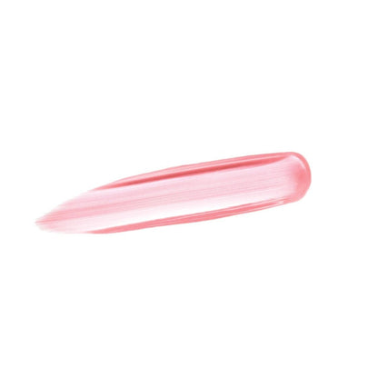 NARS - Liquid Blush - Orgasm - Bloom Shine