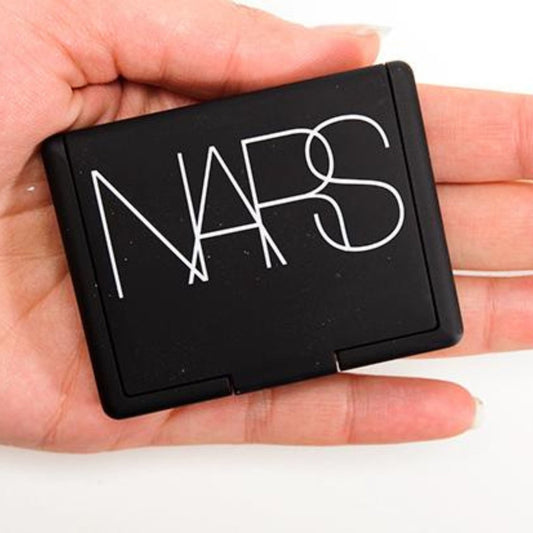 Nars Powder Blush - Bloom Shine