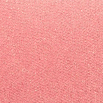 Nars Powder Blush - Bloom Shine