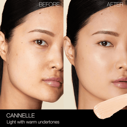 NARS Radiant Creamy Concealer - Bloom Shine