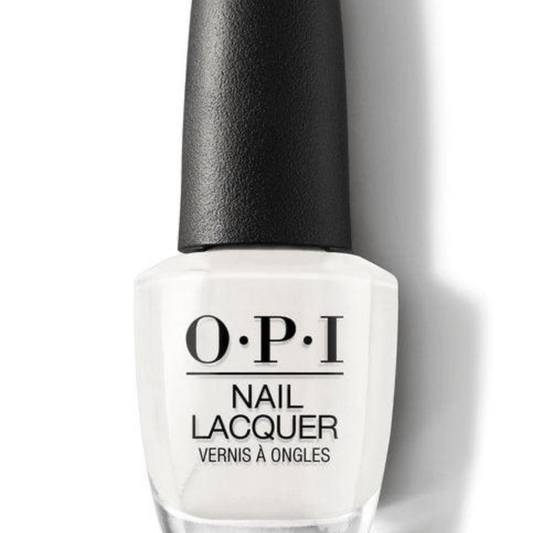 O.P.I NAIL LACQUERS - Bloom Shine