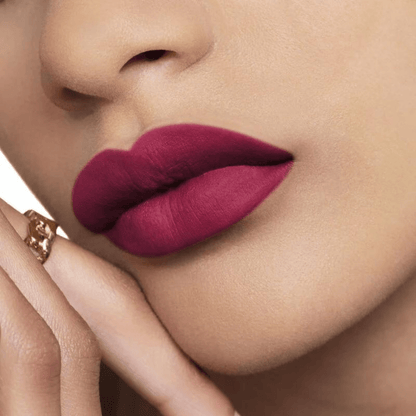 Rouge Dior Lipstick Coffret 5 - Piece Set - Bloom Shine