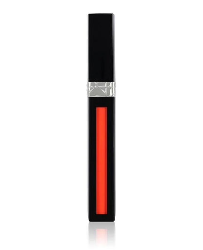 Rouge Dior liquid lipstick - Bloom Shine
