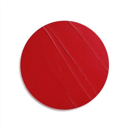 ROUGE HERMÈS - Matte lipstick, Rouge Bleu 68 – Rouge Bleu - Bloom Shine