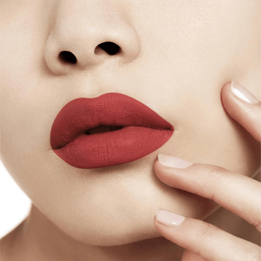 Rough Dior Dior 720 Icone velvet finish - Bloom Shine