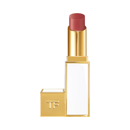 TOM FORD Ultra Shine Lip Colour, 03 Nubile