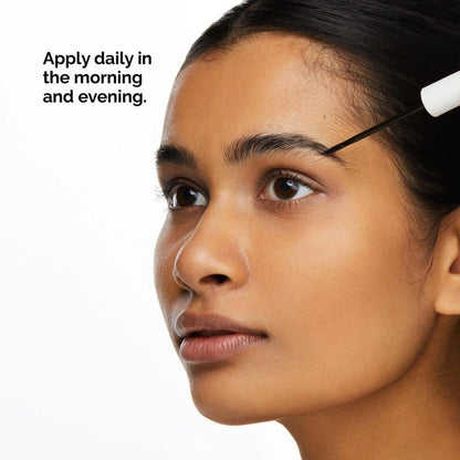 The Ordinary Multi - Peptide Lash and Brow Serum 5ml - Bloom Shine