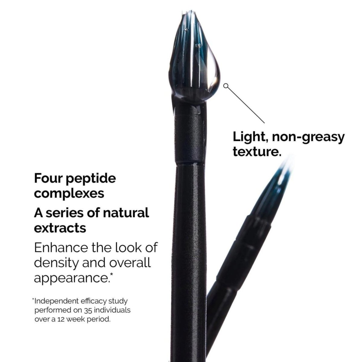 The Ordinary Multi - Peptide Lash and Brow Serum 5ml - Bloom Shine