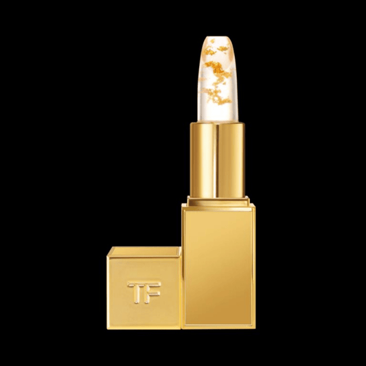 tomford SOLEIL LIP BLUSH - Bloom Shine