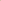 Too Faced Natural Nudes Eye Shadow Palette - Bloom Shine